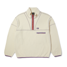 04474cb08c368a60b8d3603e470deb7b.png