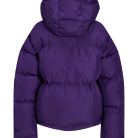 04a6fb0ba8bf02b94e78c8343824a56d.png
