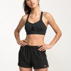 07438bdad38ab59e8068cf0e618207c8.jpg
