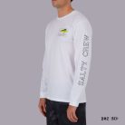 0cf75cb5e195c863fc6612b42a64c5b4.jpg