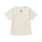 1133dc6422423b43a01c1c6fdb317746.png