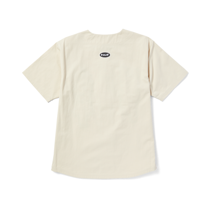 1133dc6422423b43a01c1c6fdb317746.png