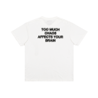 118bd77e5e2822c135b46982896dea53.png