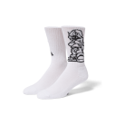 12c58c4186d9c8a579496d3da7f39477.png
