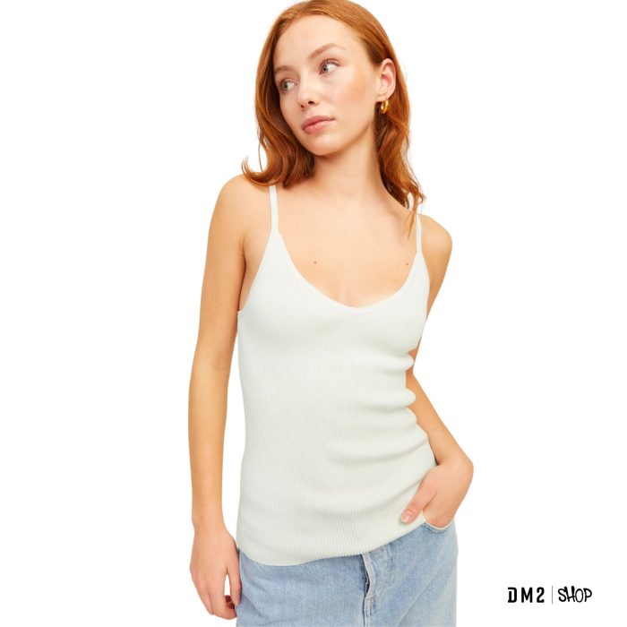 145204dc96deeaf387a5b6375c509e89.jpg
