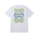 14f7bdffb70c3d8c2ad56330c96f5307.png