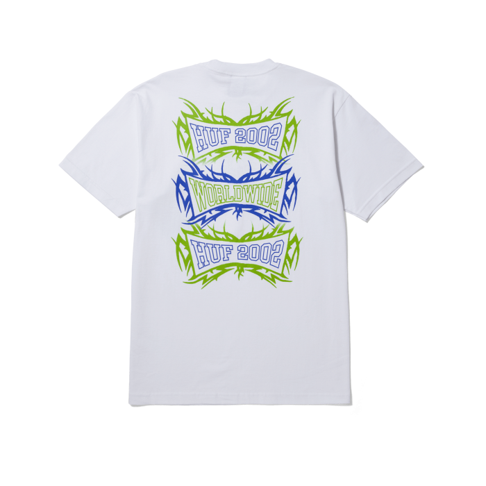 14f7bdffb70c3d8c2ad56330c96f5307.png