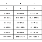 1a8554377adcd2eabc82e81e9ce78f0c.png