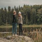 1d3dab6f9b22daeeaa675ea871cff1cd.jpg