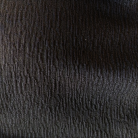 1e04b5a42be02d129fbb30b19222bcad.png