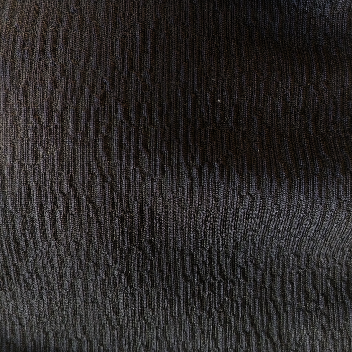1e04b5a42be02d129fbb30b19222bcad.png