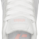 1f1ac84723ea7be6bf483d9101ab236c.png