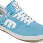 2a2d24ac12822d7cd29f8cf65195ce71.png