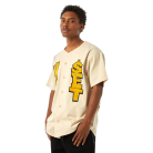 3460b386a196e291e2fb8df913f39adc.png