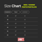 35e98608f57b1455860e235381aaf5c5.png