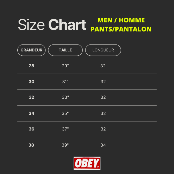 35e98608f57b1455860e235381aaf5c5.png