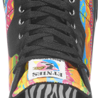 3802b73e84854f5757006dadec3eb1c6.png