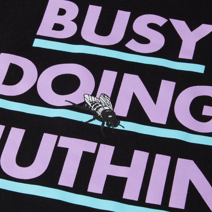 3a523655680fcf297b49d6dabbd0ed09.png