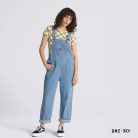 416d890d47bddc266fc506f2408b622b.jpg