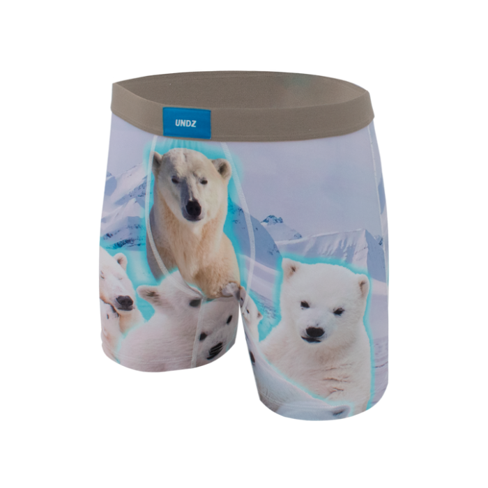 458b61796cb7cf8080335f88a669a24e.png