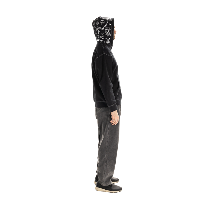 47649f9c709390630f8303d201eb6d32.png