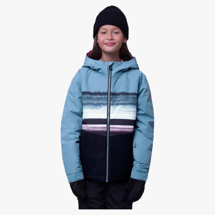 47c908578eb759b0cfd553290057ad9c.jpg