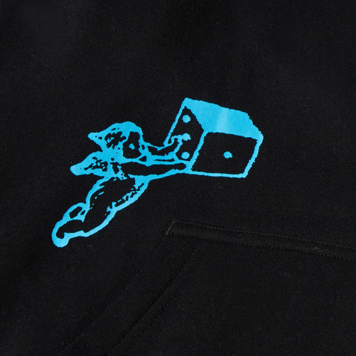 48cf5b085f04d71e6aa771ccc9305aa2.png