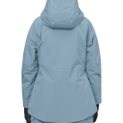 4b3737faca226c3438a7bf6183123a3e.png