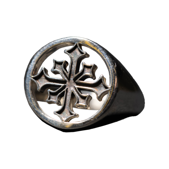 4c3d72f1fe0d1895ce7202af20916f76.png