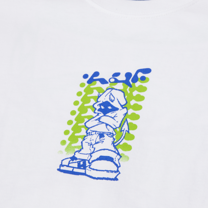 516699b68b2ac29af031c557ffb02c50.png