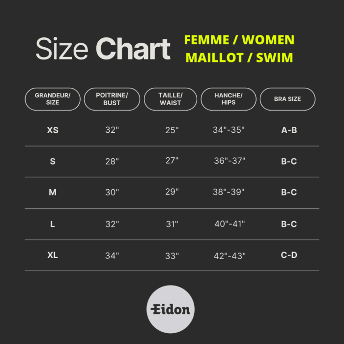 52e33be49e4bcc4b6bcbf83630ecd2e8.png