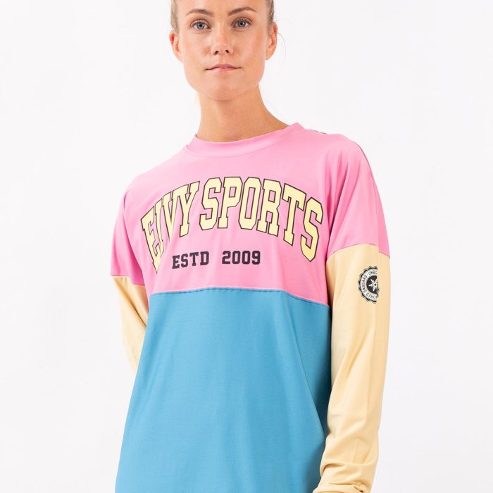 5a9948a66c41dcf5c9d71b0c758c16cf.jpg