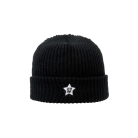 5f5d9030599f27d4743fc8ededb457c5.png