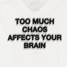 60d9cca877c61eb91621246456b1cb90.png