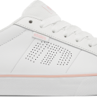 715afc48a653c890a5d4b000ccfeef84.png