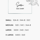 7889cef971d7ffa55287a84b807cc3a8.png