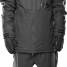 7ddb13e33edf22d47392778a68557e6e.png