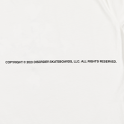 80d535a506faf851137121421d228af9.png
