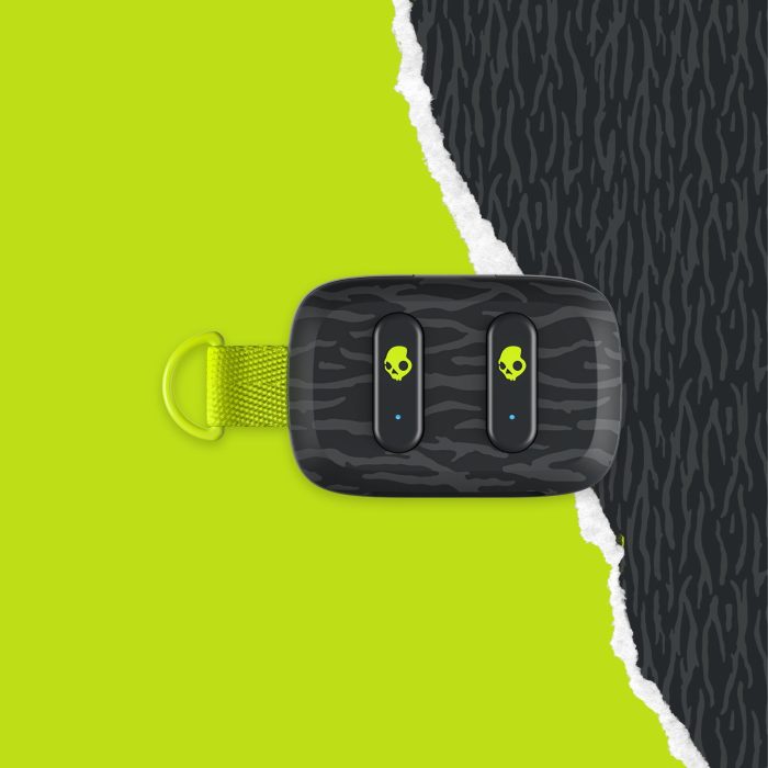 836a695d8621446808569318eb1e52fd.jpg