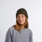 8370ed884eb958ca9d4a102386ed14d4.png