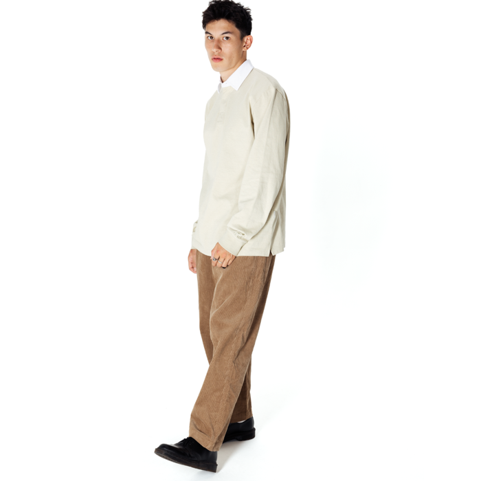 83d26cc04caca1382790d5890a706463.png