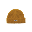 84dec07e3ba0c9c54a480744b6e2c81c.png