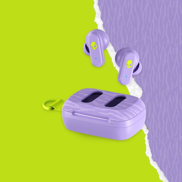 86e1be99dfe12e9b56c67c5865c3070b.jpg