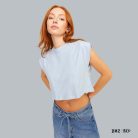 89be835ddfdf5acdacf23b21db4a2cd7.jpg