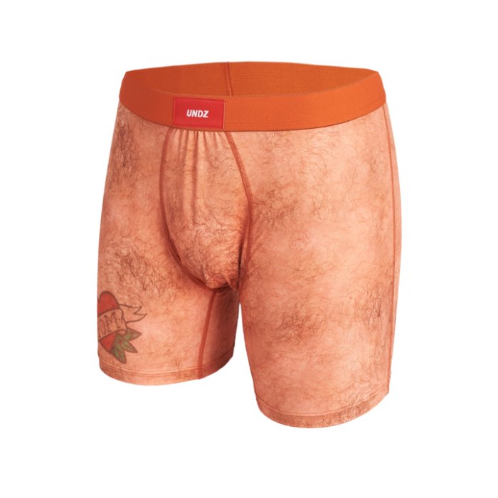 8cf899b8d20068226b67d76941d6abd2.png