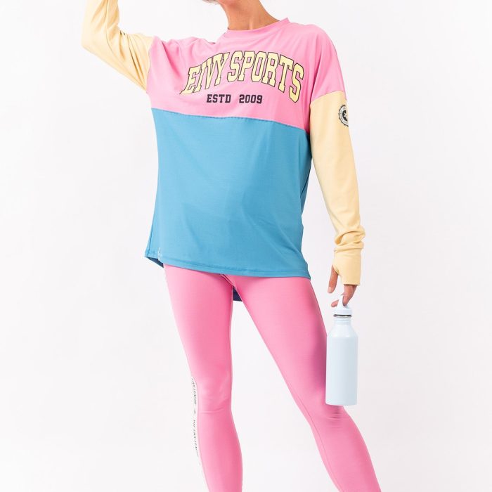 90e512a23c49d28102cfde3ea27f96bf.jpg