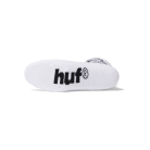 922b53d5abd79e60af6c409995278c8f.png