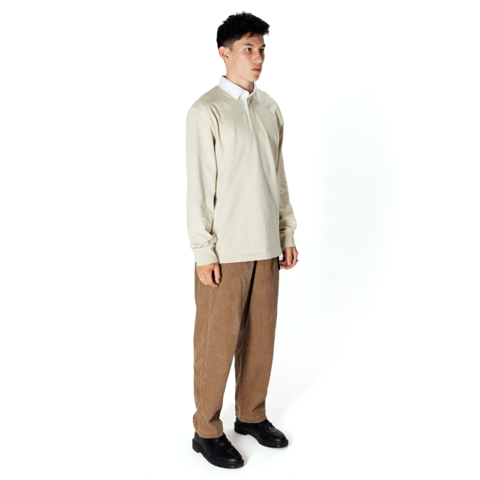 9a02c4c35ea78296bb387d5101976ff5.png