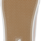 9a0774b3be63dc324380071c51f8902a.png