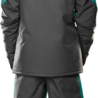 a0d87c2b014a5c137f355bd0e6dd6fea.png